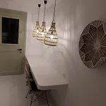 Altana Boutique