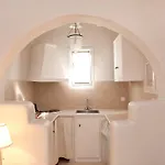 Altana Boutique Τήνος