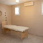 Altana Boutique Ξενοδοχείο 3*