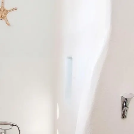 Altana Boutique Отель 3*