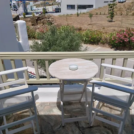 Altana Boutique Hotel 3*