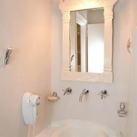 Altana Boutique Hotel