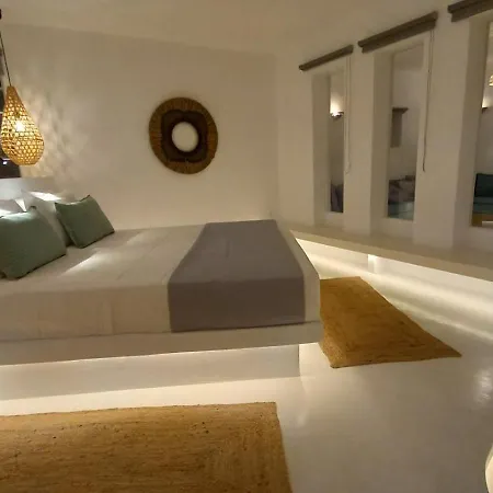 Altana Boutique 3*