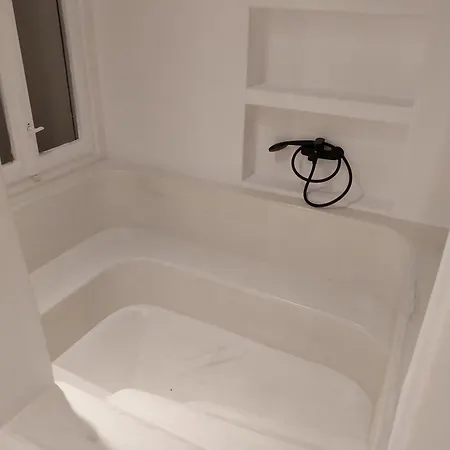 Altana Boutique Hotel