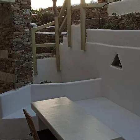 Altana Boutique Hotel 3*