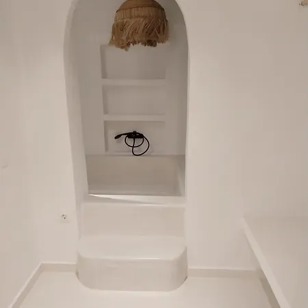 Altana Boutique Hotel 3*