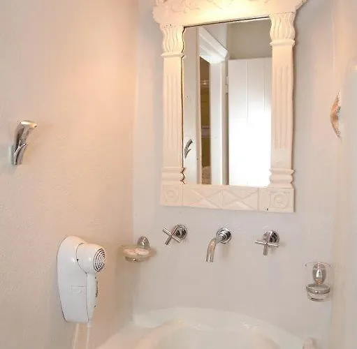 Altana Boutique Hotel